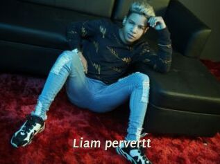 liam_pervertt Blog éjac