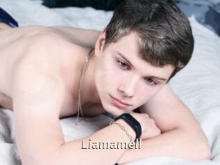 Liamamell
