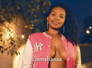 Liamarianaa