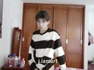 Liamart