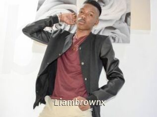 liambrownx Blog éjac