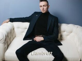 Liambrutt