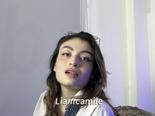 Liamcamile