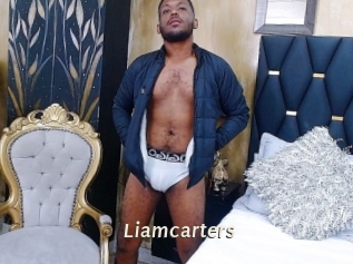 Liamcarters