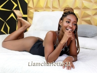 liamcharlotte21 Blog éjac