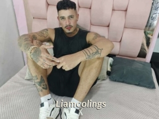 Liamcolings