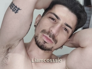 Liamcosssio