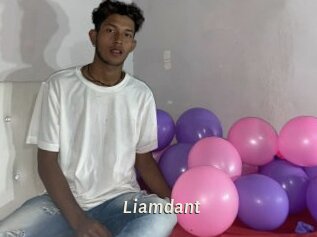 Liamdant