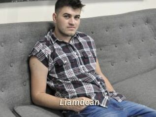 Liamdean