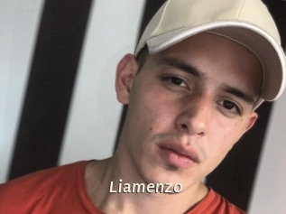 Liamenzo