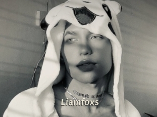 Liamfoxs