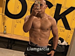 Liamgarcia