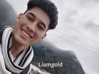 Liamgold