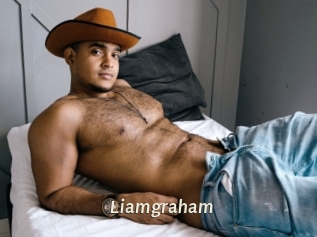 Liamgraham