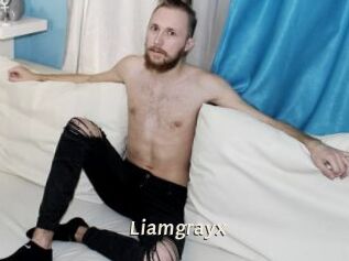 Liamgrayx