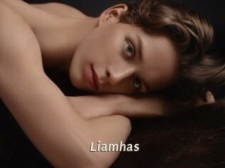 Liamhas