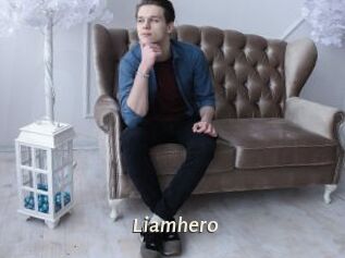 Liamhero