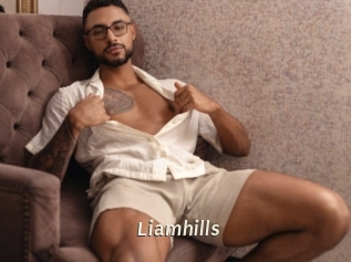 Liamhills