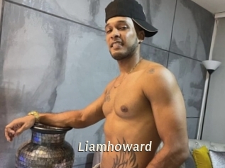 liamhoward Blog éjac