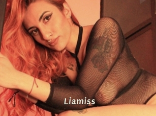 liamiss Blog éjac