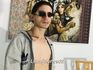 Liamjhones69