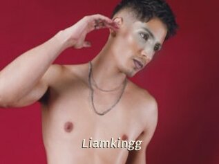 Liamkingg