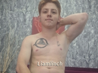 liamlinch Blog éjac