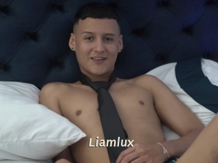 liamlux Blog éjac