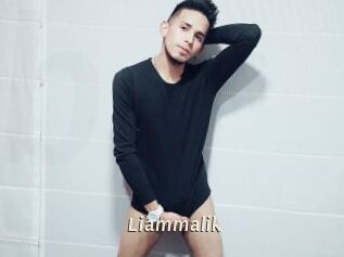 Liammalik
