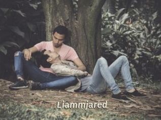 Liammjared