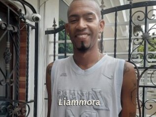 Liammora