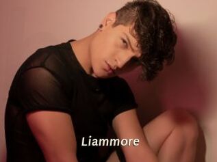 Liammore