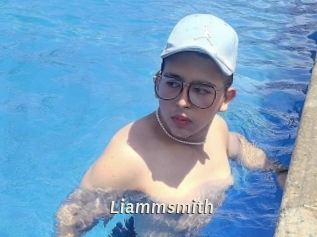 Liammsmith