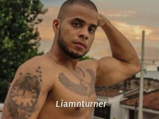 liamnturner Blog éjac
