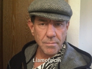 liamofgirth Blog éjac