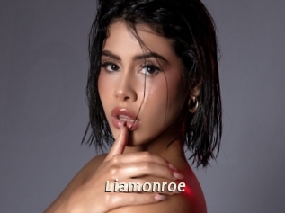 Liamonroe