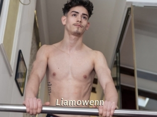 Liamowenn