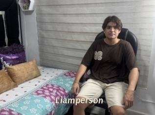 Liamperson