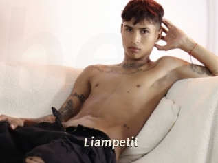 Liampetit