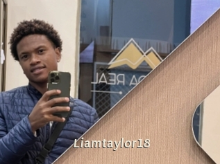 liamtaylor18 Blog éjac
