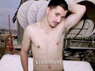 Liamthom