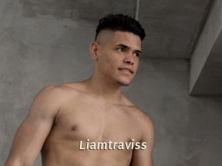 Liamtraviss