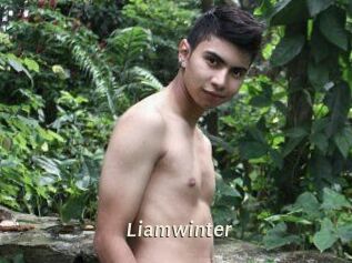 Liamwinter