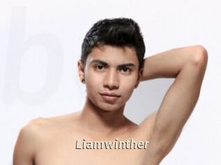 Liamwinther