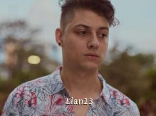 Lian13