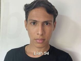 Lian_94