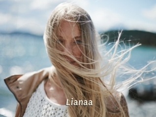 lianaa Blog éjac