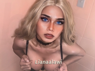 Lianaalawi