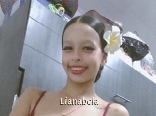 Lianabela