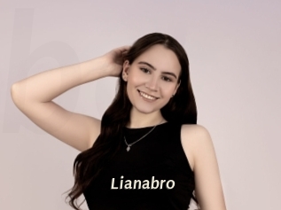 Lianabro